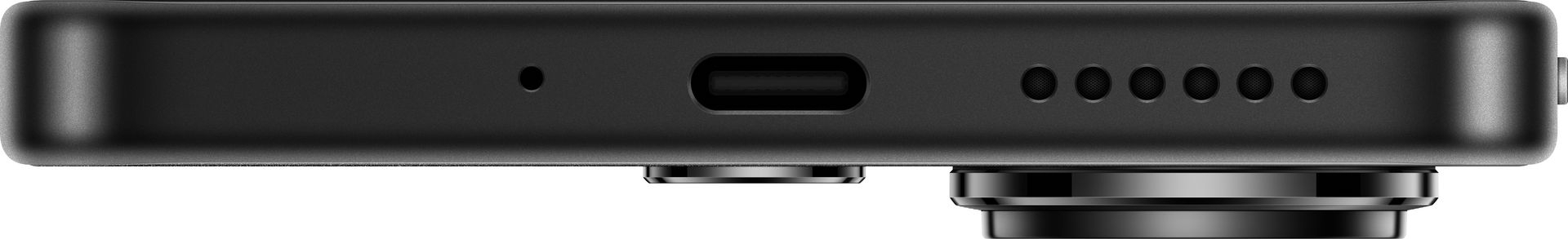 Цена Смартфон Xiaomi Poco M6 Pro 12/512 Black Цена Смартфон Xiaomi Poco M6 Pro 12/512 Black