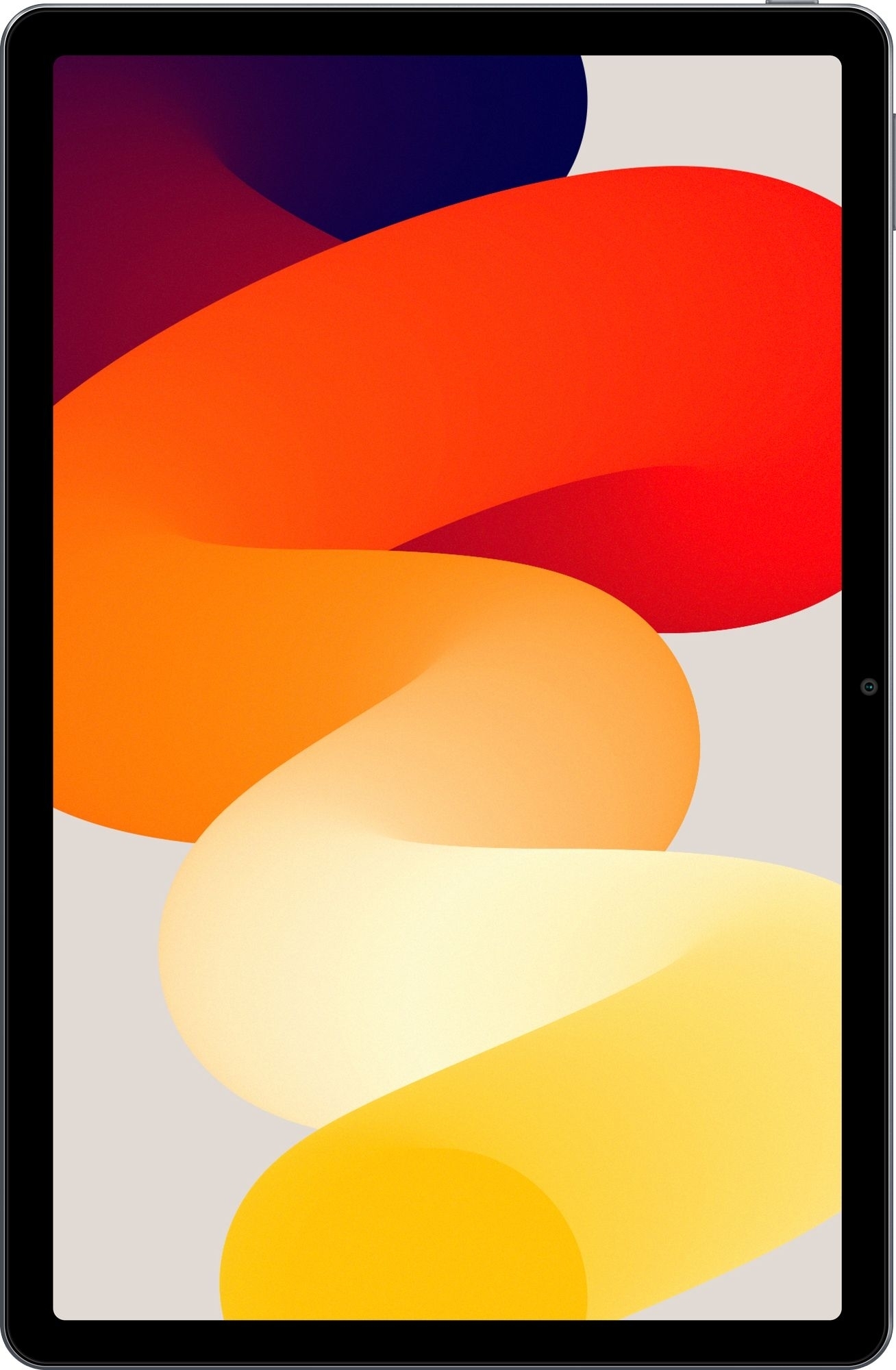 Фотография Планшет Xiaomi Redmi Pad SE 4/128Gb Graphite Gray Фотография Планшет Xiaomi Redmi Pad SE 4/128Gb Graphite Gray