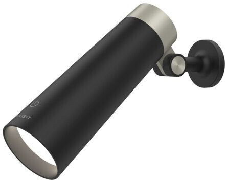Цена Лампа настольная Xiaomi Yeelight 4-in-1 Rechargeable Desk Lamp Black (YLYTD-0011) Цена Лампа настольная Xiaomi Yeelight 4-in-1 Rechargeable Desk Lamp Black (YLYTD-0011)