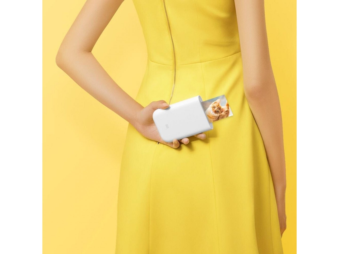 Цена Портативный фотопринтер Xiaomi Mi Portable Photo Printer (XMKDDYJ01HT) Цена Портативный фотопринтер Xiaomi Mi Portable Photo Printer (XMKDDYJ01HT)