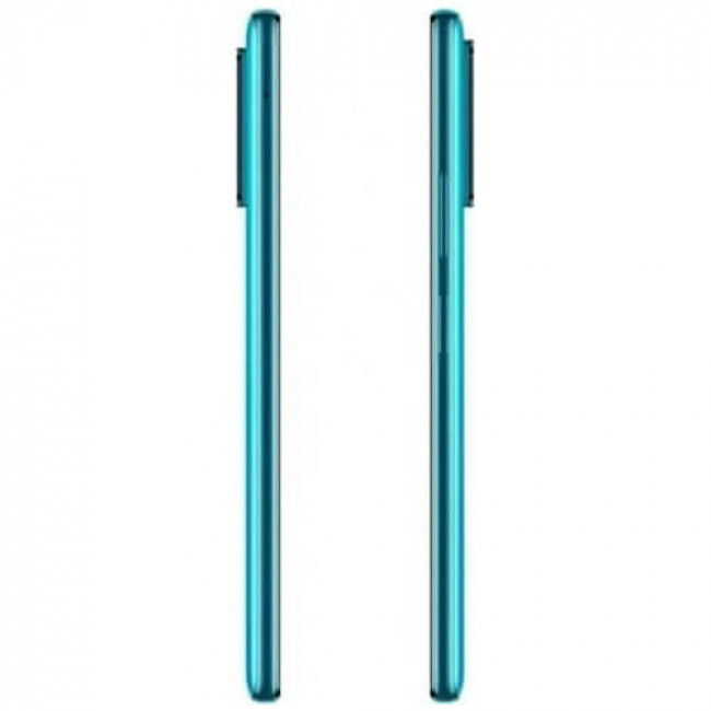 Цена Смартфон Xiaomi Poco X3 GT 8/128Gb Blue Цена Смартфон Xiaomi Poco X3 GT 8/128Gb Blue