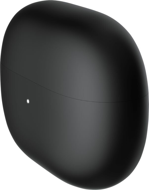 Наушники Xiaomi Redmi Buds 3 Lite Black Казахстан Наушники Xiaomi Redmi Buds 3 Lite Black Казахстан