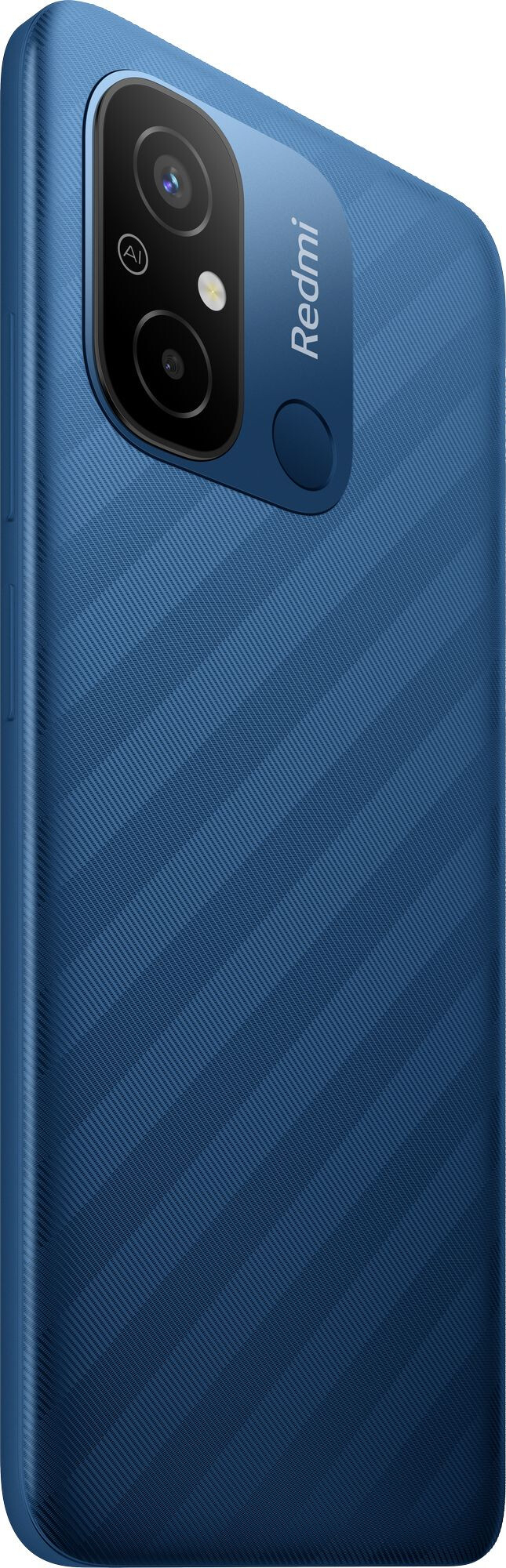 Купить Смартфон Xiaomi Redmi 12C 4/64Gb Blue Купить Смартфон Xiaomi Redmi 12C 4/64Gb Blue
