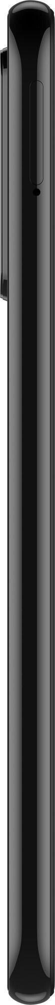 Купить Смартфон Xiaomi Redmi Note 8 4/64Gb Space Black Купить Смартфон Xiaomi Redmi Note 8 4/64Gb Space Black