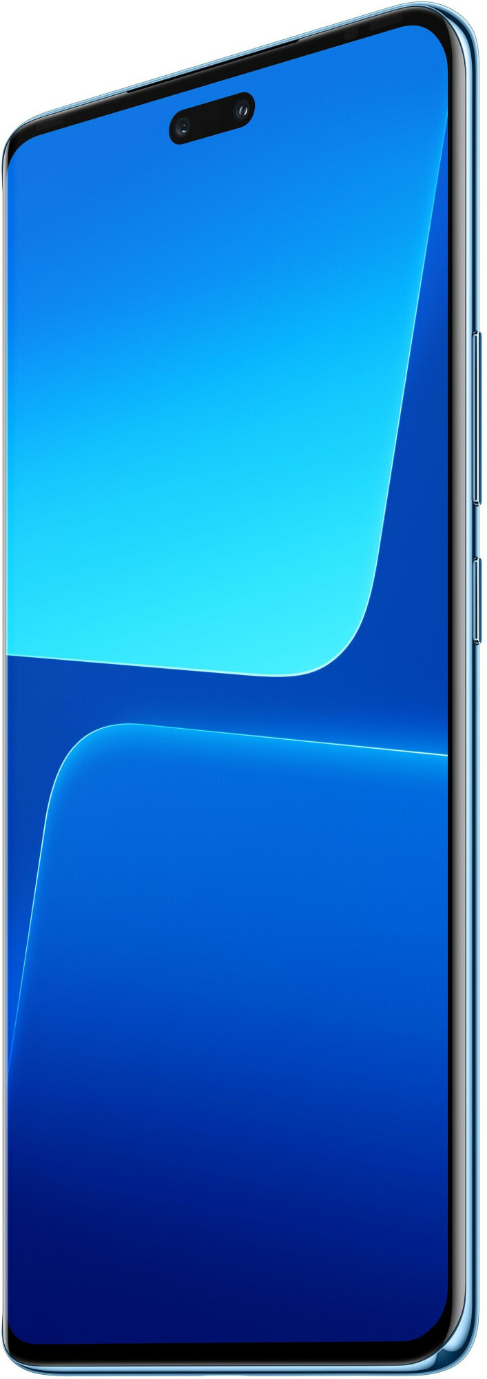 Купить Смартфон Xiaomi 13 Lite 8/256Gb Blue Купить Смартфон Xiaomi 13 Lite 8/256Gb Blue