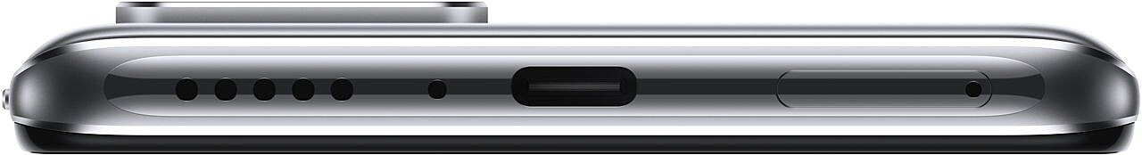 Картинка Смартфон Xiaomi 12T 8/256Gb Silver Картинка Смартфон Xiaomi 12T 8/256Gb Silver
