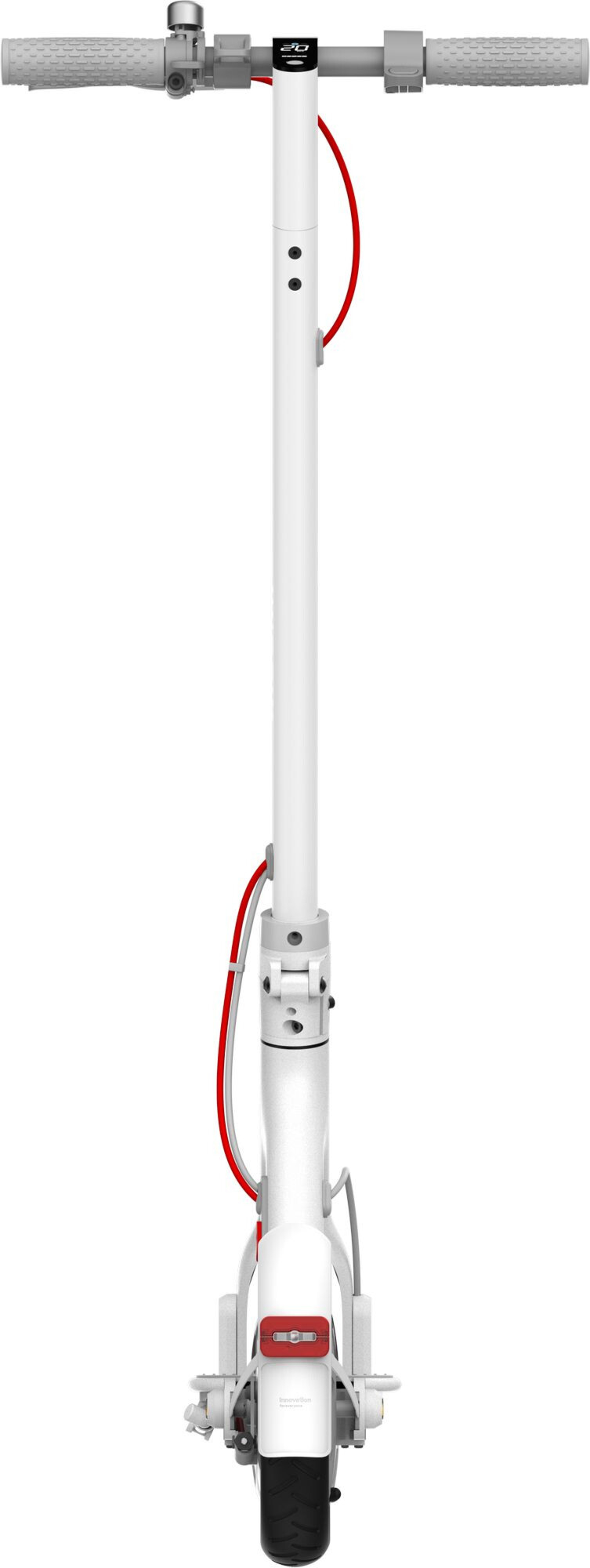 Купить Электросамокат Xiaomi Mi Electric Scooter 3 Lite White Купить Электросамокат Xiaomi Mi Electric Scooter 3 Lite White
