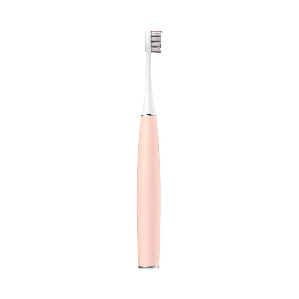 Купить Зубная щетка Xiaomi Oclean Air 2 Pink Купить Зубная щетка Xiaomi Oclean Air 2 Pink