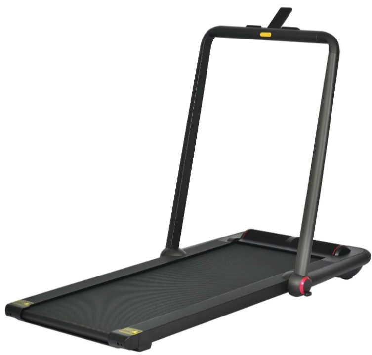 Фото Беговая дорожка Xiaomi KINGSMITH Treadmill 12F Фото Беговая дорожка Xiaomi KINGSMITH Treadmill 12F