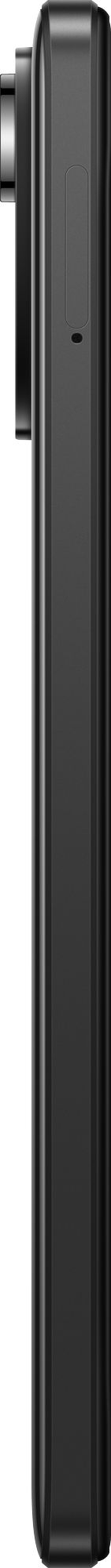 Фотография Смартфон Xiaomi Redmi Note 12S 8/256Gb Black Фотография Смартфон Xiaomi Redmi Note 12S 8/256Gb Black
