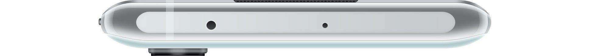 Смартфон Xiaomi Mi Note 10 Pro 8/256Gb White Казахстан Смартфон Xiaomi Mi Note 10 Pro 8/256Gb White Казахстан