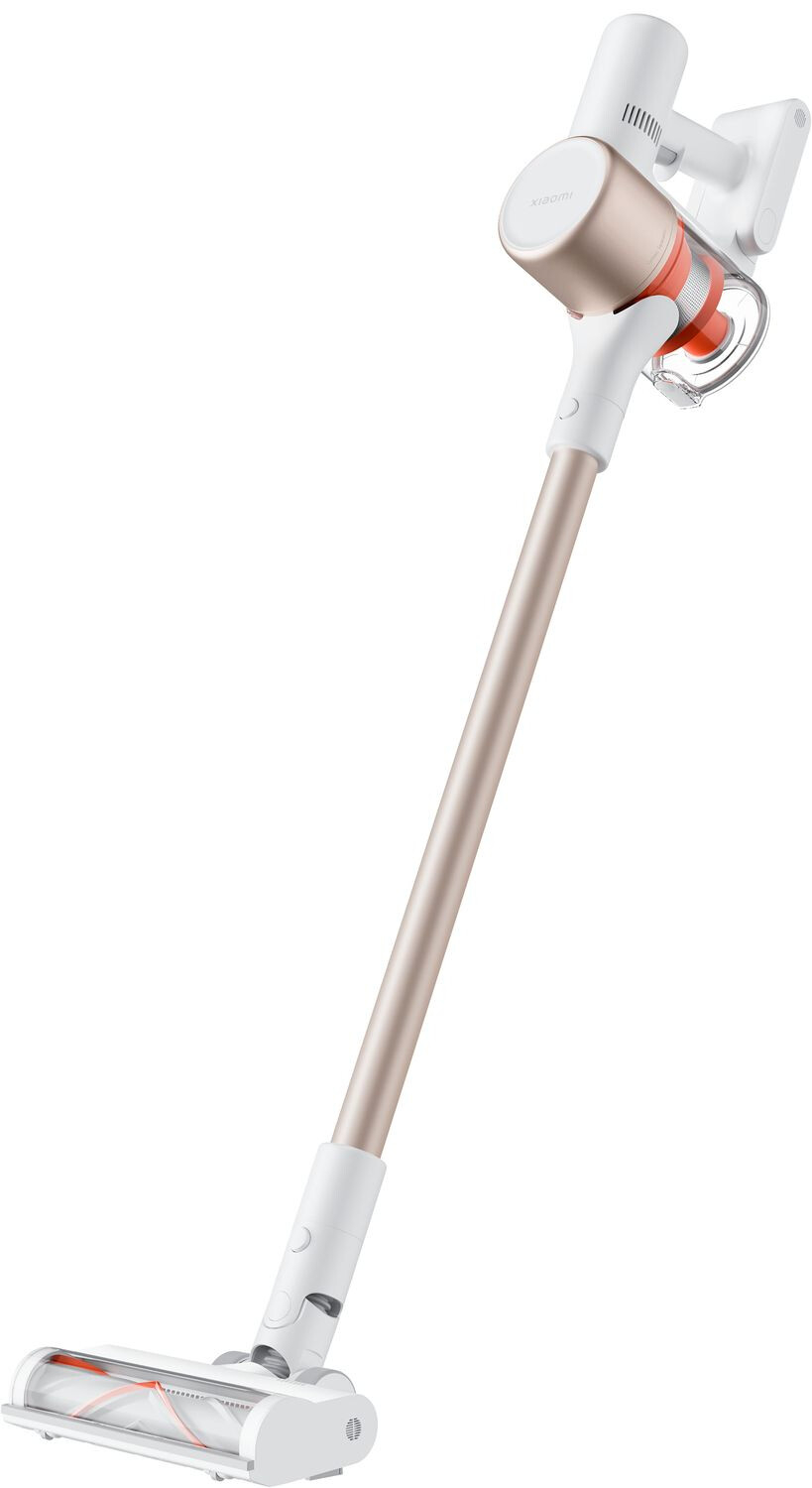 Пылесос Xiaomi Vacuum Cleaner G9 Plus (B206)