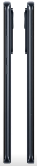 Купить Смартфон Xiaomi 12 8/128Gb Grey Купить Смартфон Xiaomi 12 8/128Gb Grey