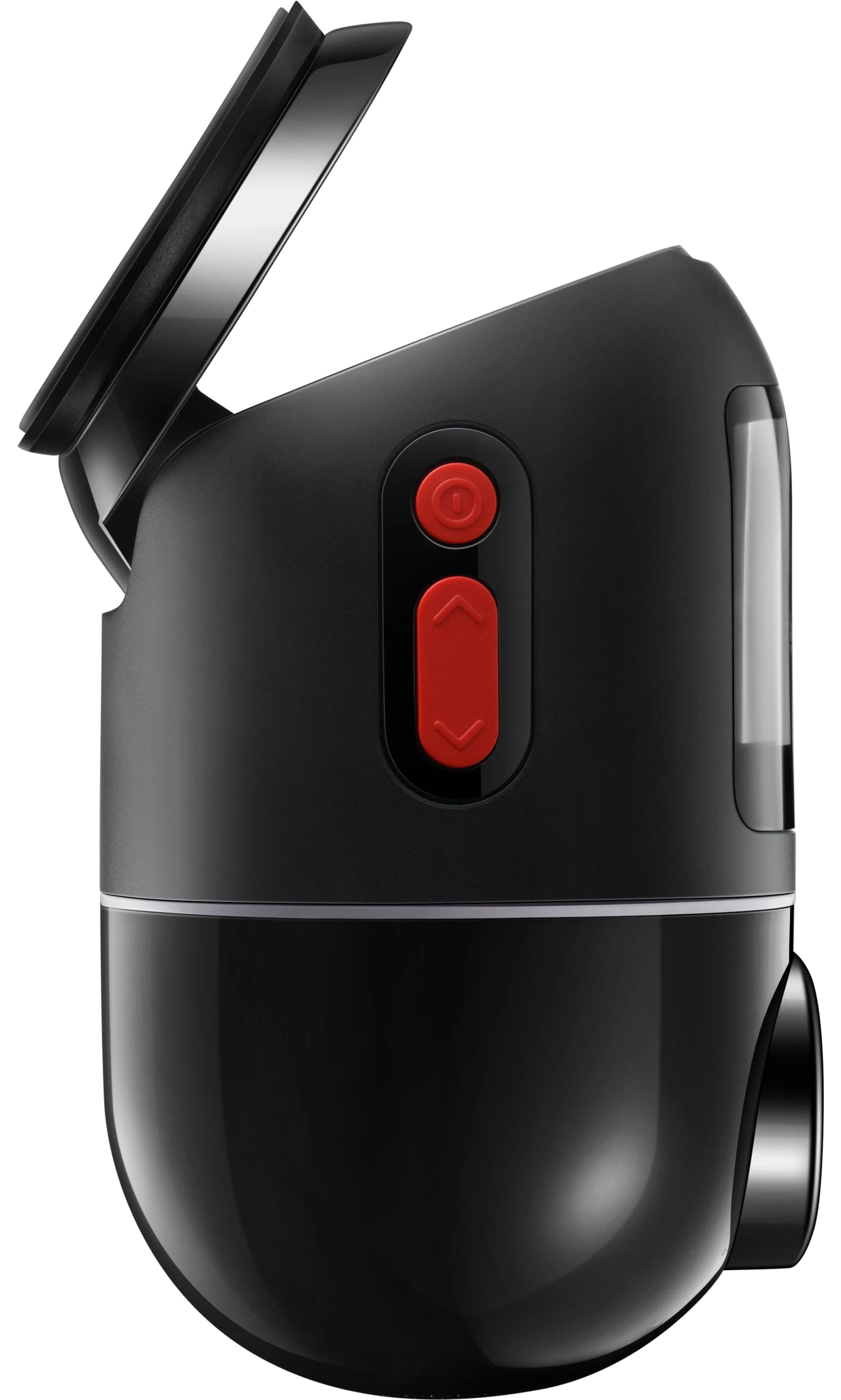 Цена Видеорегистратор Xiaomi 70Mai Dash Cam Omni 32Gb (X200) Цена Видеорегистратор Xiaomi 70Mai Dash Cam Omni 32Gb (X200)