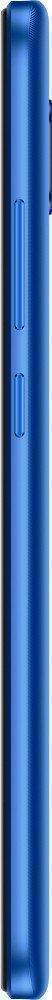 Фото Смартфон Xiaomi Redmi 8A 2/32Gb Ocean Blue Фото Смартфон Xiaomi Redmi 8A 2/32Gb Ocean Blue