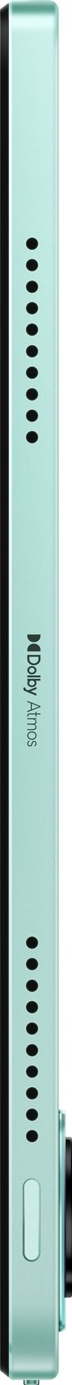 Картинка Планшет Xiaomi Redmi Pad SE 6/128Gb Mint Green Картинка Планшет Xiaomi Redmi Pad SE 6/128Gb Mint Green
