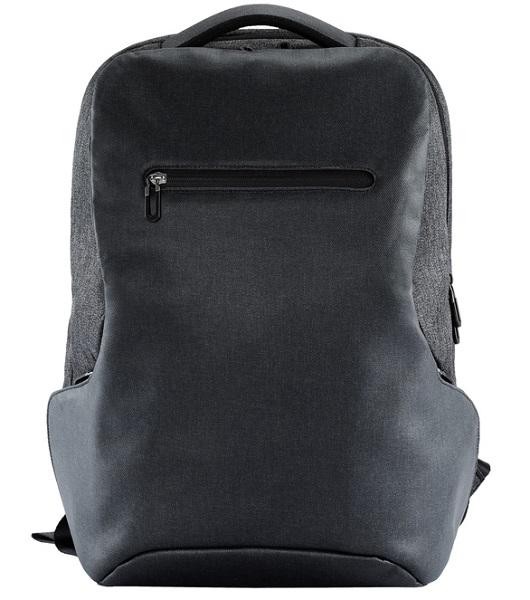 Фото Рюкзак Xiaomi Mi Classic Business Multi-Functional Shoulder Bag Фото Рюкзак Xiaomi Mi Classic Business Multi-Functional Shoulder Bag