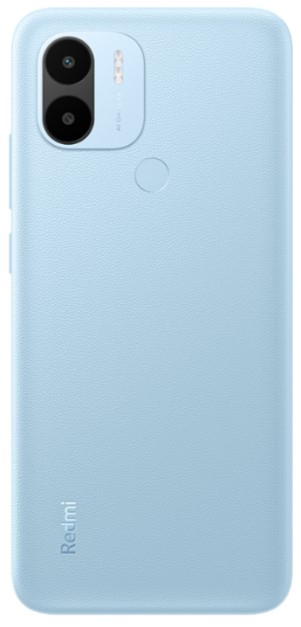 Смартфон Xiaomi Redmi A1+ 2/32Gb Blue заказать Смартфон Xiaomi Redmi A1+ 2/32Gb Blue заказать