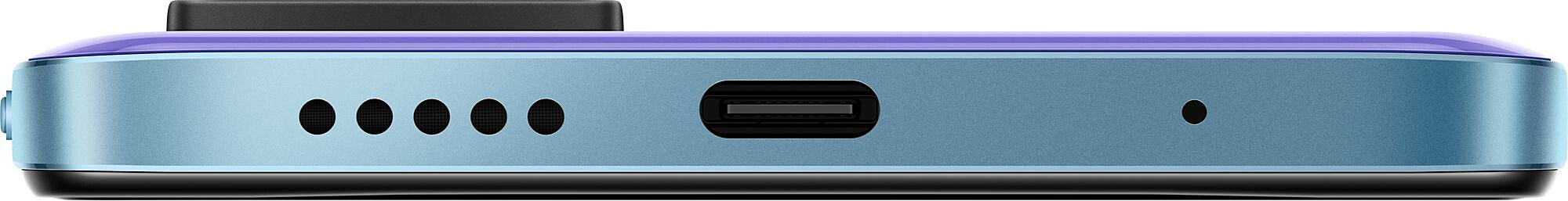 Смартфон Xiaomi Redmi Note 11 4/128Gb White-Blue заказать Смартфон Xiaomi Redmi Note 11 4/128Gb White-Blue заказать
