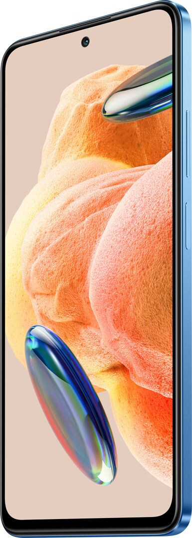 Цена Смартфон Xiaomi Redmi Note 12 Pro 8/256Gb Glacier Blue Цена Смартфон Xiaomi Redmi Note 12 Pro 8/256Gb Glacier Blue