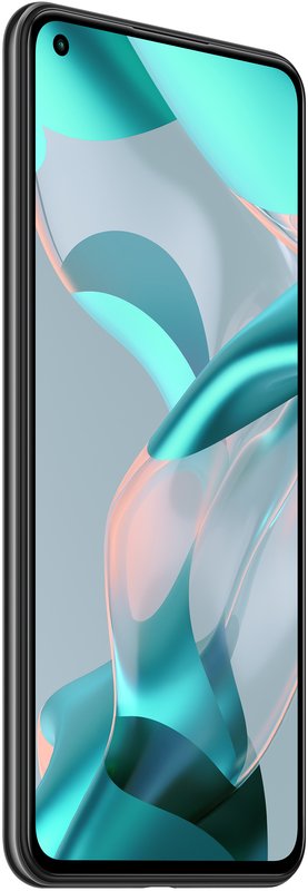 Купить Смартфон Xiaomi 11 Lite 5G NE 8/128Gb Black Купить Смартфон Xiaomi 11 Lite 5G NE 8/128Gb Black