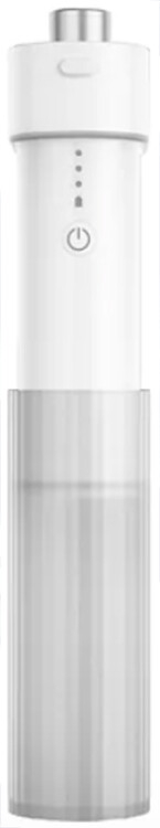 Цена Ирригатор Xiaomi Dr.Bei Portable Water Flosser GF3 Цена Ирригатор Xiaomi Dr.Bei Portable Water Flosser GF3