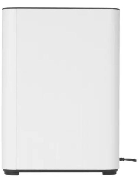 Картинка Увлажнитель воздуха Xiaomi Deerma DEM-F951W Картинка Увлажнитель воздуха Xiaomi Deerma DEM-F951W
