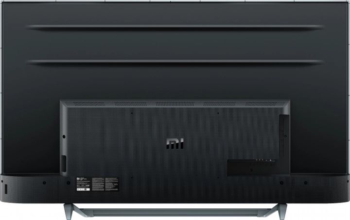 Цена Телевизор Xiaomi MI TV Q1 75" 2+32Gb Цена Телевизор Xiaomi MI TV Q1 75" 2+32Gb