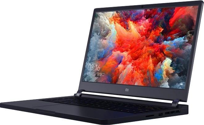 Картинка Ноутбук Xiaomi Mi Gaming Notebook 15,6" FHD/i5-8300H/8Gb/256Gb SSD+1Tb HDD/GTX 1050Ti (JYU4088CN) Картинка Ноутбук Xiaomi Mi Gaming Notebook 15,6" FHD/i5-8300H/8Gb/256Gb SSD+1Tb HDD/GTX 1050Ti (JYU4088CN)