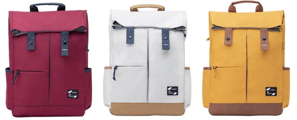 Рюкзак Xiaomi Urevo YouQi Energy College Leisure Backpack Bordo заказать Рюкзак Xiaomi Urevo YouQi Energy College Leisure Backpack Bordo заказать
