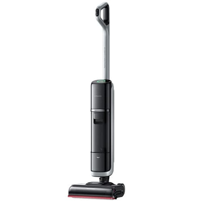 Цена Пылеcос Dreame H15 Pro Heat (HHR48A) Цена Пылеcос Dreame H15 Pro Heat (HHR48A)