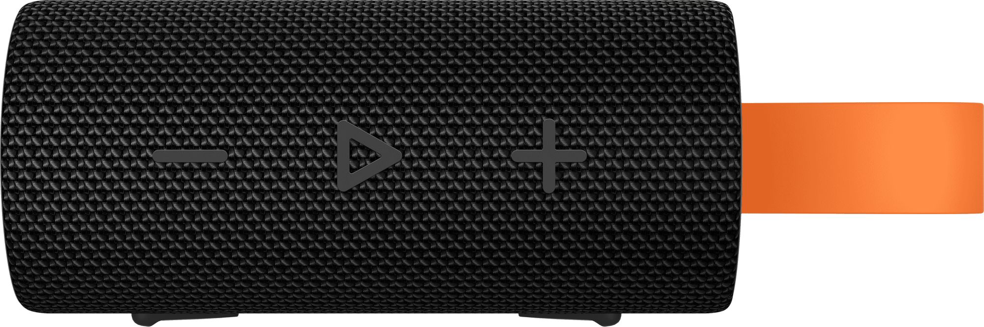 Колонка Xiaomi Sound Pocket (MDZ-37-DB) заказать Колонка Xiaomi Sound Pocket (MDZ-37-DB) заказать