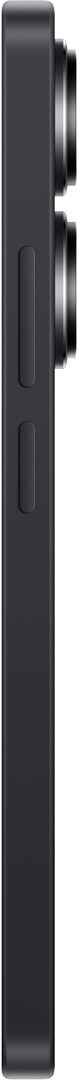 Фото Смартфон Xiaomi Redmi Note 13 Pro 12/512Gb Black Фото Смартфон Xiaomi Redmi Note 13 Pro 12/512Gb Black
