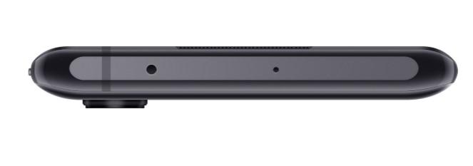 Картинка Смартфон Xiaomi Mi Note 10 Pro 8/256Gb Black Картинка Смартфон Xiaomi Mi Note 10 Pro 8/256Gb Black