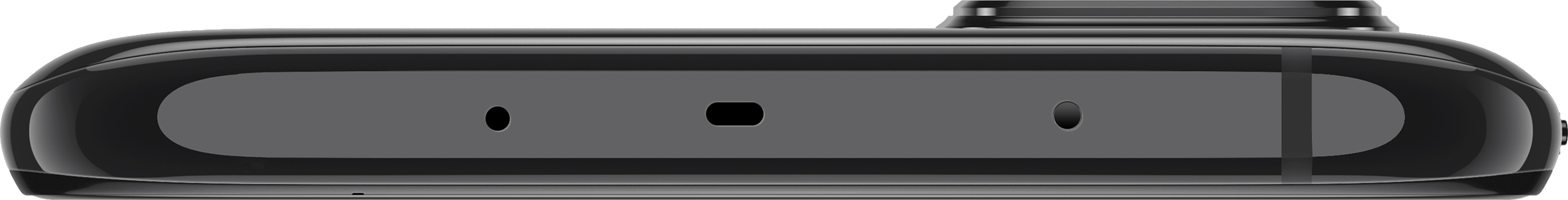 Цена Смартфон Xiaomi Mi 10T 8/128Gb Black Цена Смартфон Xiaomi Mi 10T 8/128Gb Black