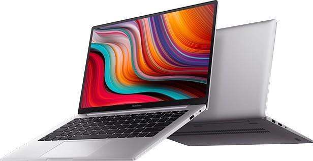 Купить Ноутбук RedmiBook 13" FHD/AMD Ryzen 5 4500U/8Gb/512Gb/RX Vega 6/Win10 (JYU4239CN) Купить Ноутбук RedmiBook 13" FHD/AMD Ryzen 5 4500U/8Gb/512Gb/RX Vega 6/Win10 (JYU4239CN)