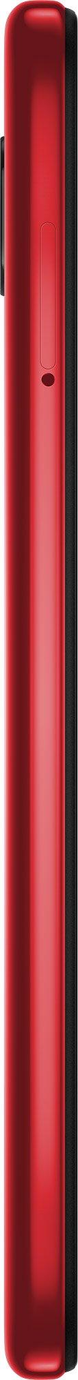 Смартфон Xiaomi Redmi 8 4/64Gb Ruby Red заказать Смартфон Xiaomi Redmi 8 4/64Gb Ruby Red заказать