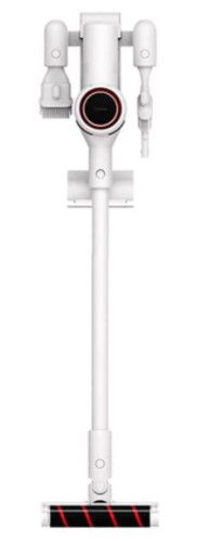 Цена Пылесос Xiaomi Dreame V10 Plus Цена Пылесос Xiaomi Dreame V10 Plus