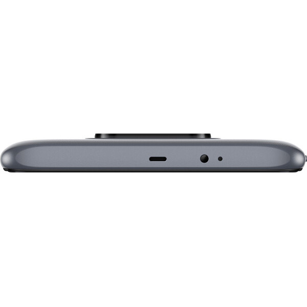 Смартфон Xiaomi Redmi Note 9T 4/64Gb Black Казахстан Смартфон Xiaomi Redmi Note 9T 4/64Gb Black Казахстан