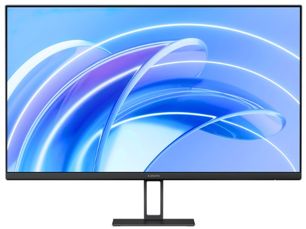 Монитор Xiaomi A27i 27" (P27FBA-RAGL)