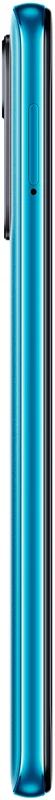 Цена Смартфон Xiaomi Poco M4 Pro 5G 4/64Gb Blue Цена Смартфон Xiaomi Poco M4 Pro 5G 4/64Gb Blue