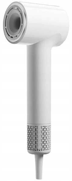 Фен Xiaomi Soocas A1 White