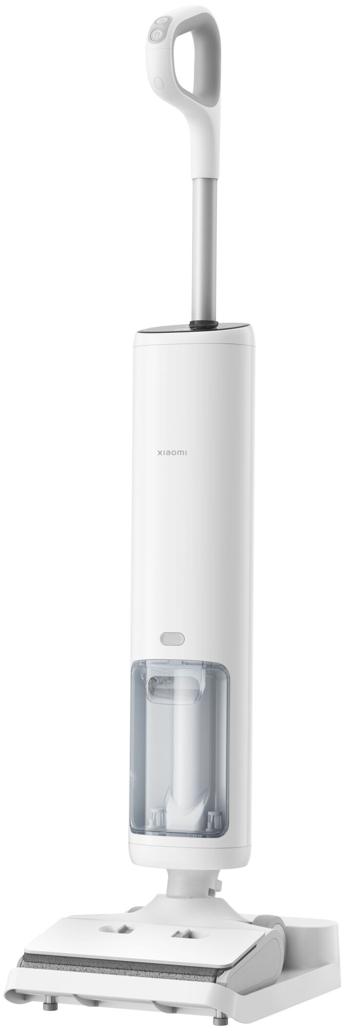 Пылесос Xiaomi Truclean W10 Pro Wet-Dry Vacuum (B302GL) заказать Пылесос Xiaomi Truclean W10 Pro Wet-Dry Vacuum (B302GL) заказать