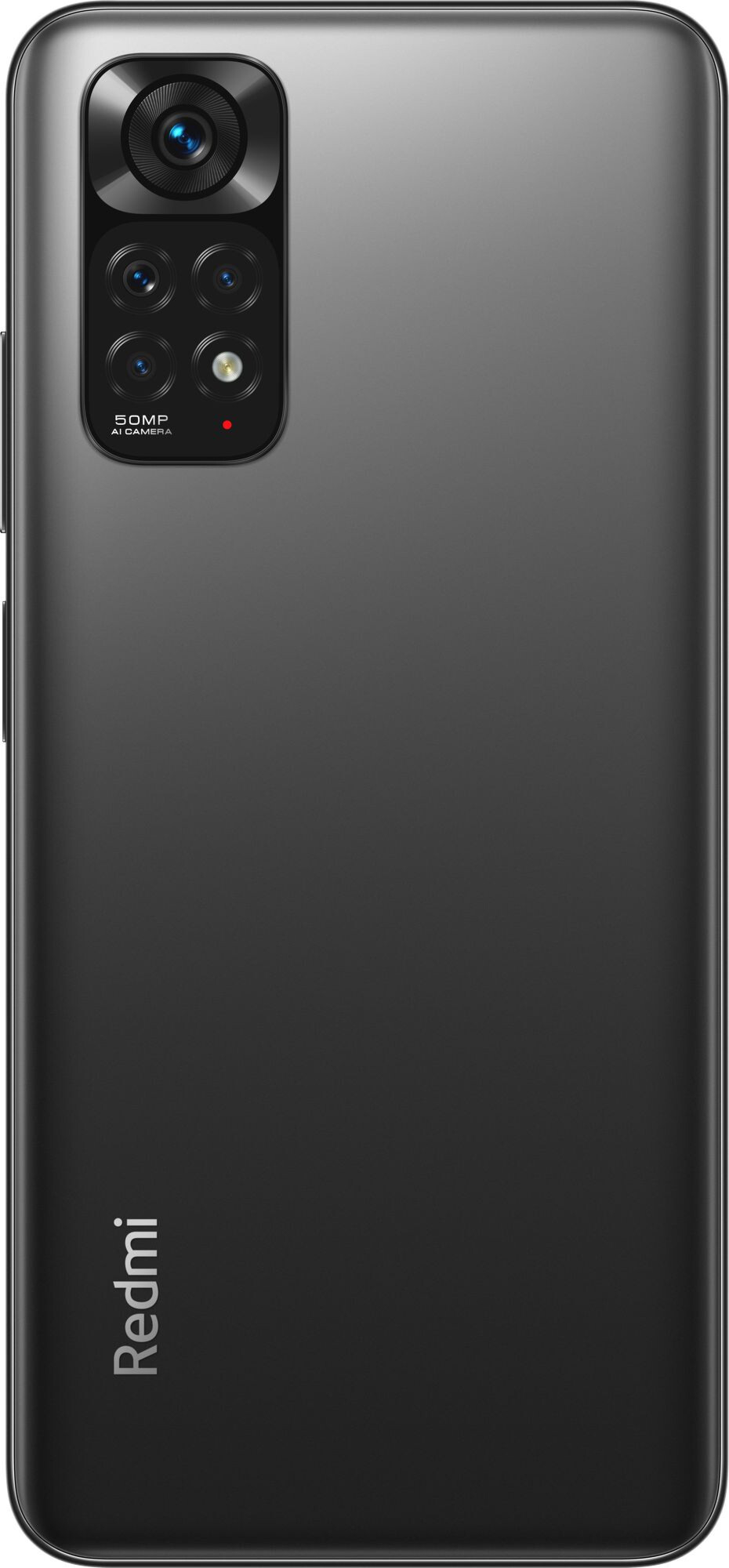 Картинка Смартфон Xiaomi Redmi Note 11 4/128Gb Grey Картинка Смартфон Xiaomi Redmi Note 11 4/128Gb Grey