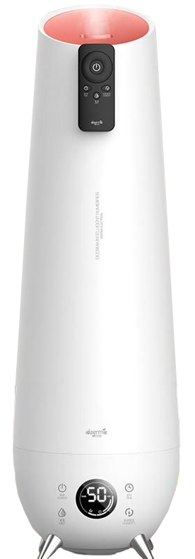 Увлажнитель воздуха Xiaomi Deerma DEM-LD612