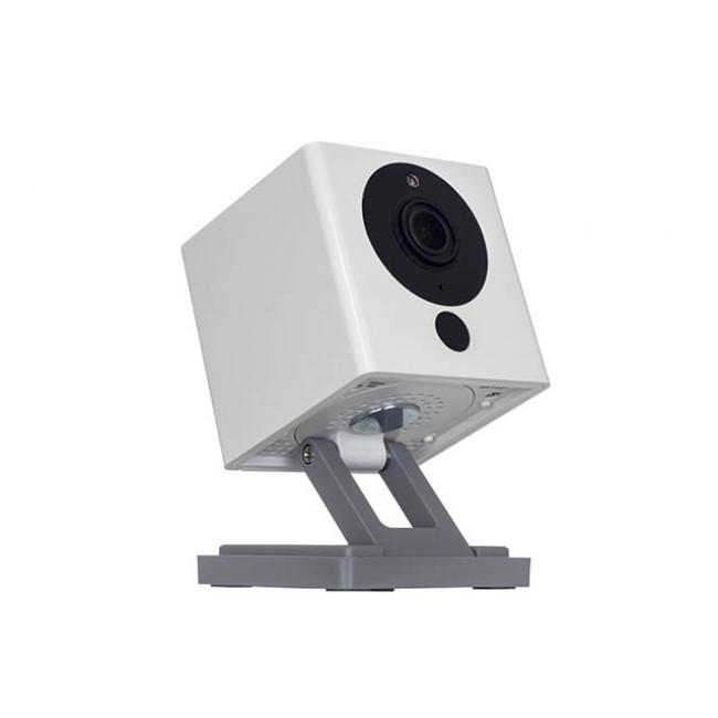 Фотография IP камера Xiaomi Small Square Smart Camera Фотография IP камера Xiaomi Small Square Smart Camera
