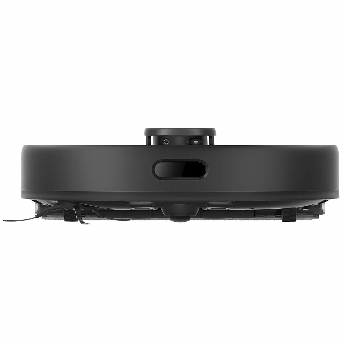 Робот-пылесос Dreame D9 Max Gen 2 Black (RLD34GA) заказать Робот-пылесос Dreame D9 Max Gen 2 Black (RLD34GA) заказать