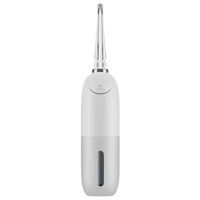 Цена Ирригатор Xiaomi Oclean Oral Irrigator А10 Grey Цена Ирригатор Xiaomi Oclean Oral Irrigator А10 Grey