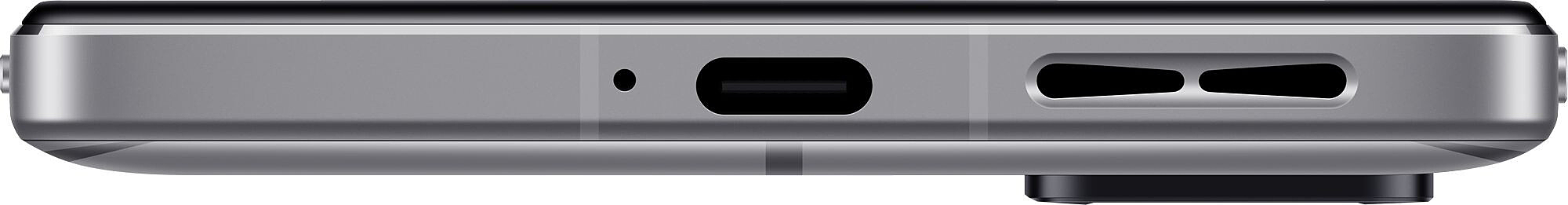 Картинка Смартфон Xiaomi Poco F4 GT 12/256Gb Silver Картинка Смартфон Xiaomi Poco F4 GT 12/256Gb Silver