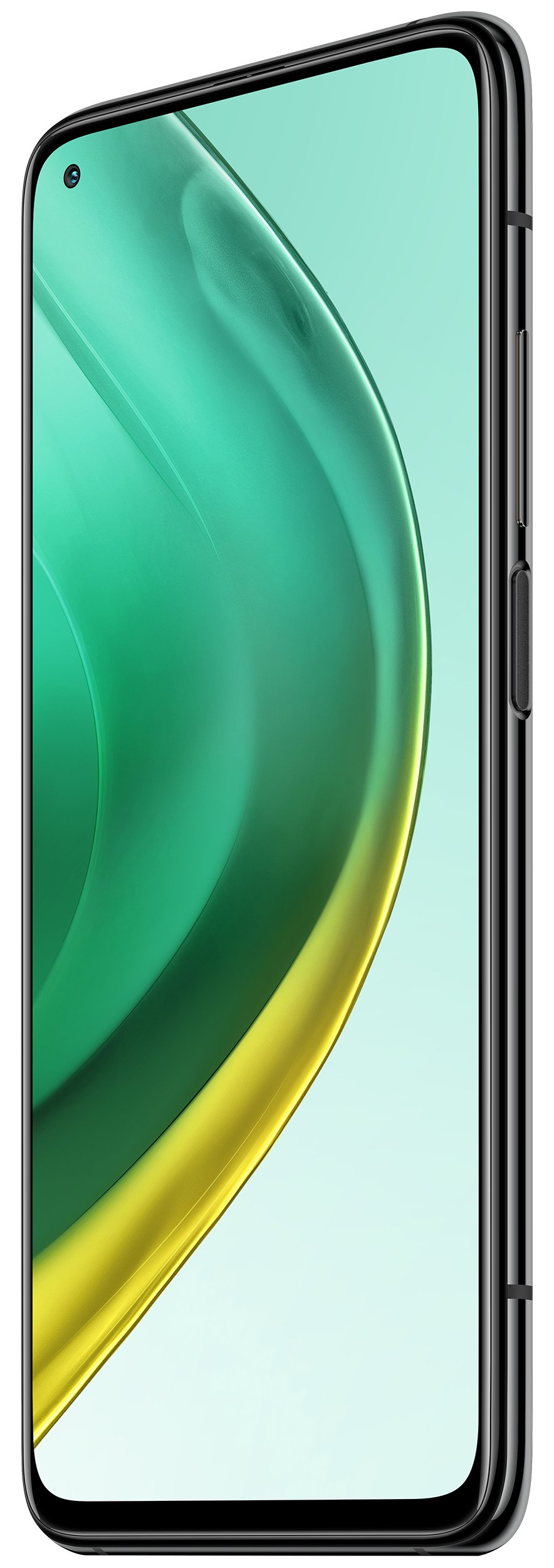 Купить Смартфон Xiaomi Mi 10T Pro 8/128Gb Black Купить Смартфон Xiaomi Mi 10T Pro 8/128Gb Black